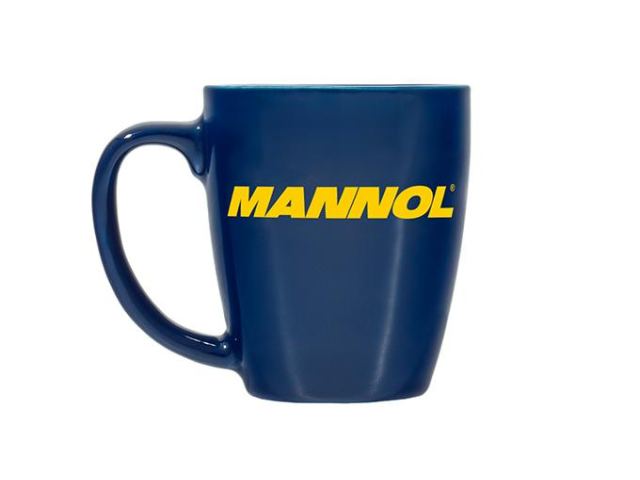 MANNOL Formula Excel 5W-40